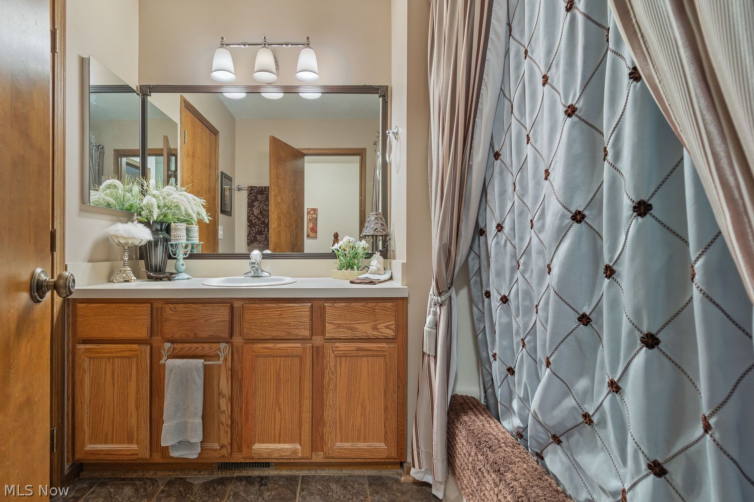 756 Beverly Avenue Canal Fulton OH 44614
