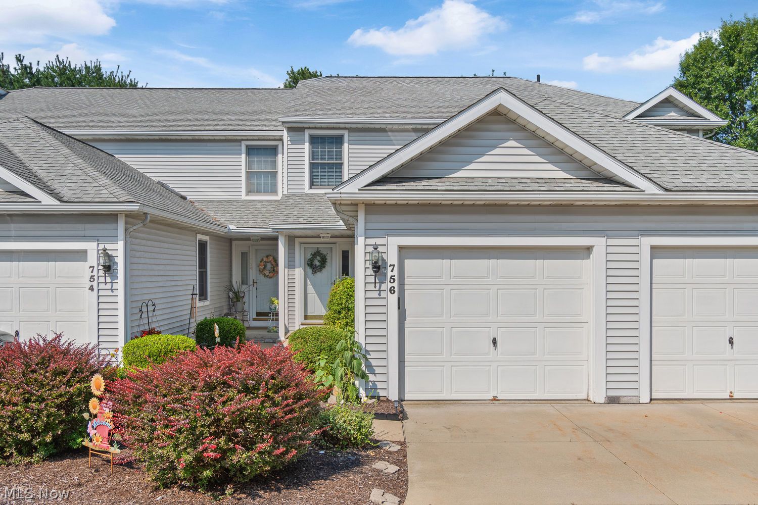 756 Beverly Avenue Canal Fulton OH 44614