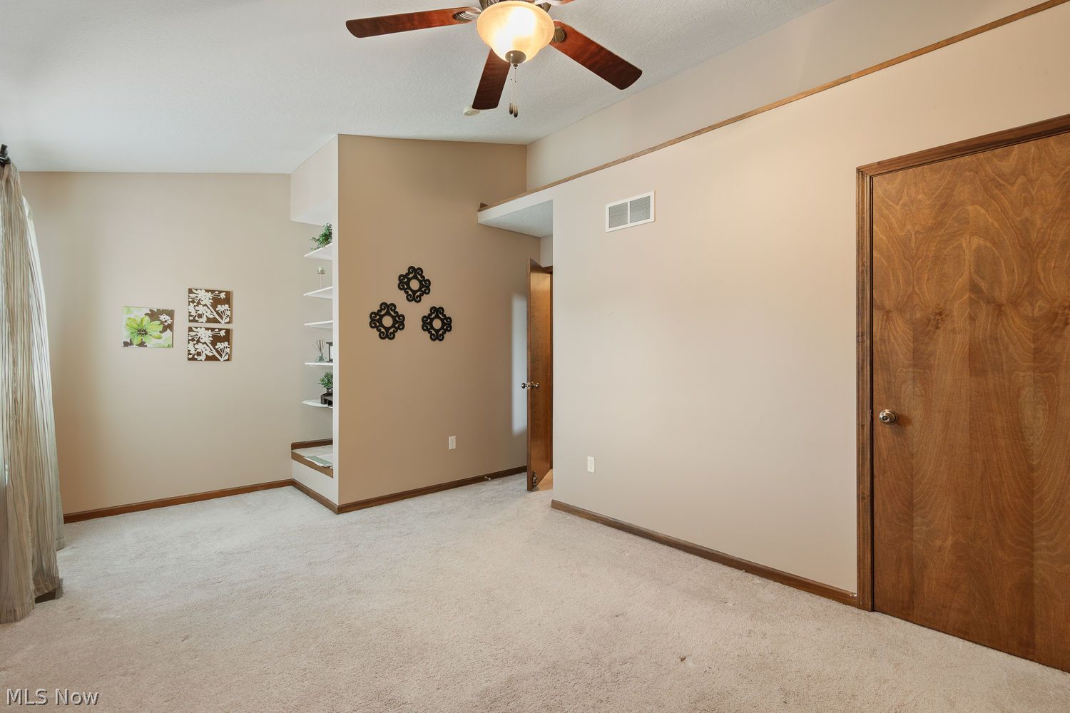 756 Beverly Avenue Canal Fulton OH 44614