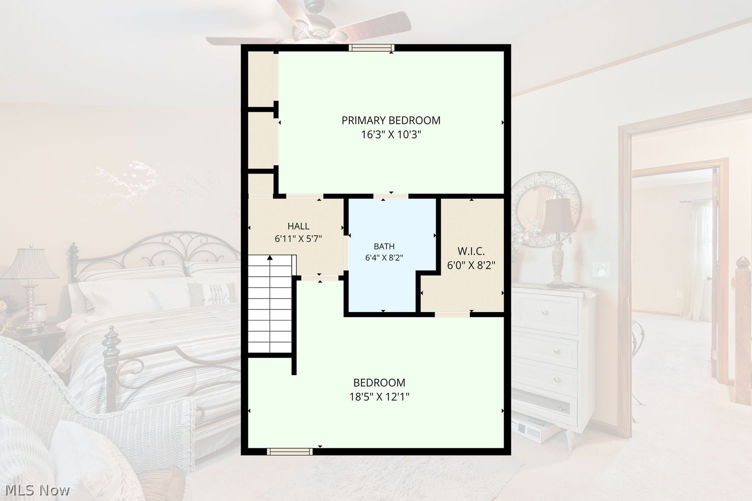 756 Beverly Avenue Canal Fulton OH 44614