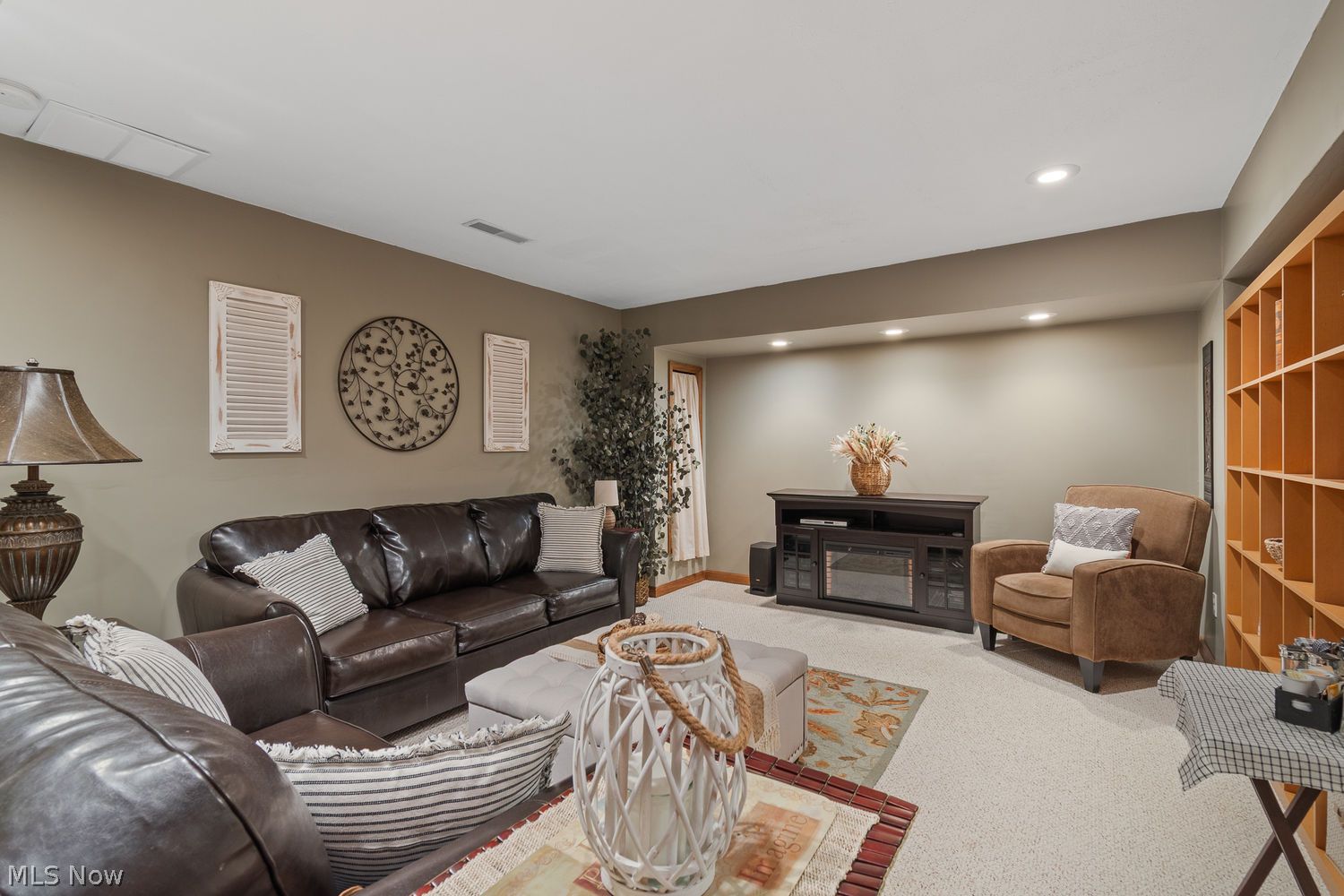 756 Beverly Avenue Canal Fulton OH 44614