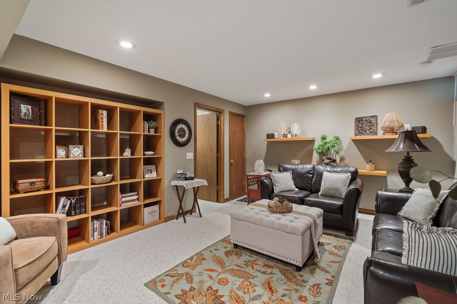 756 Beverly Avenue Canal Fulton OH 44614