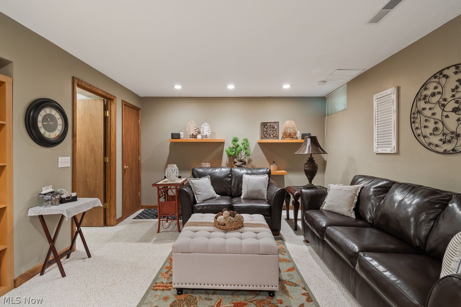 756 Beverly Avenue Canal Fulton OH 44614