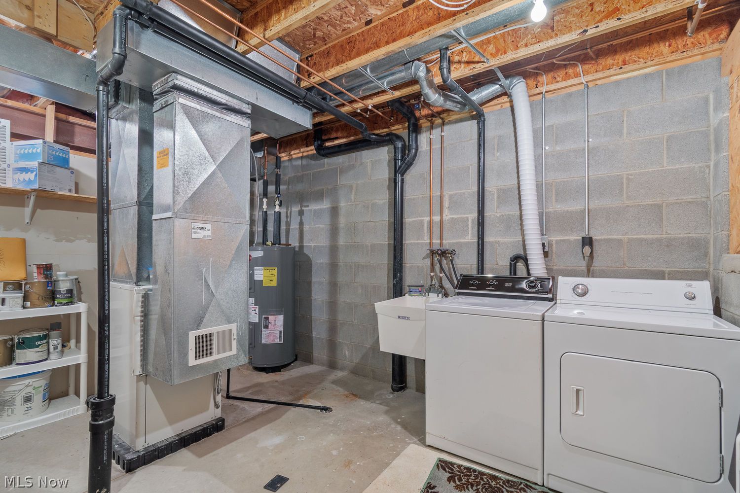 756 Beverly Avenue Canal Fulton OH 44614
