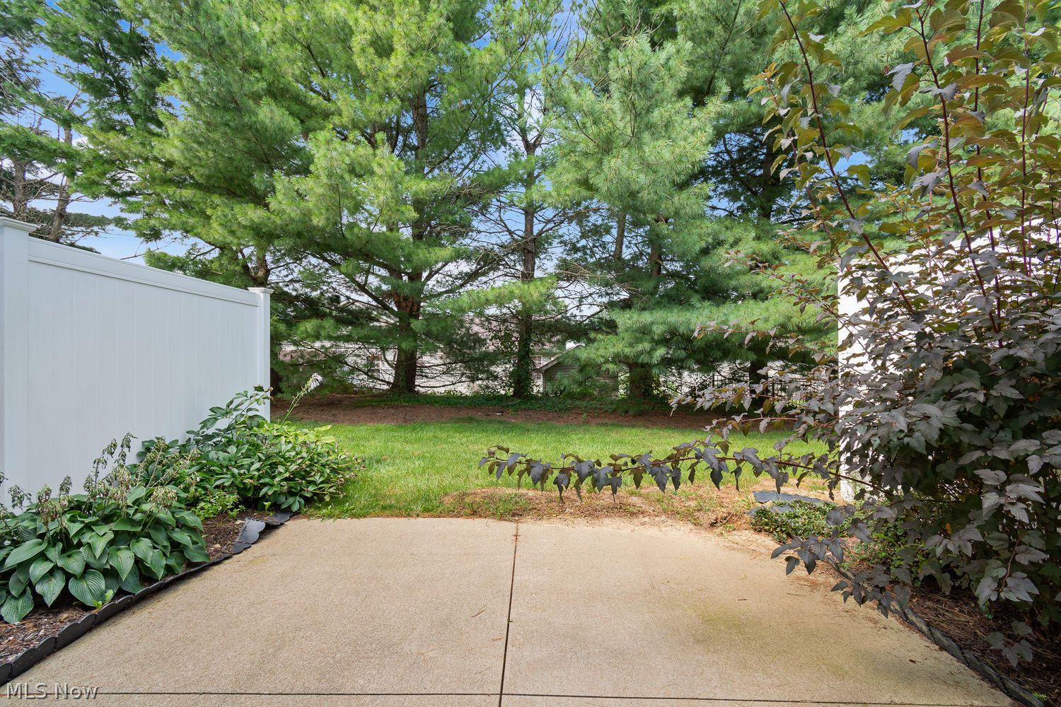 756 Beverly Avenue Canal Fulton OH 44614