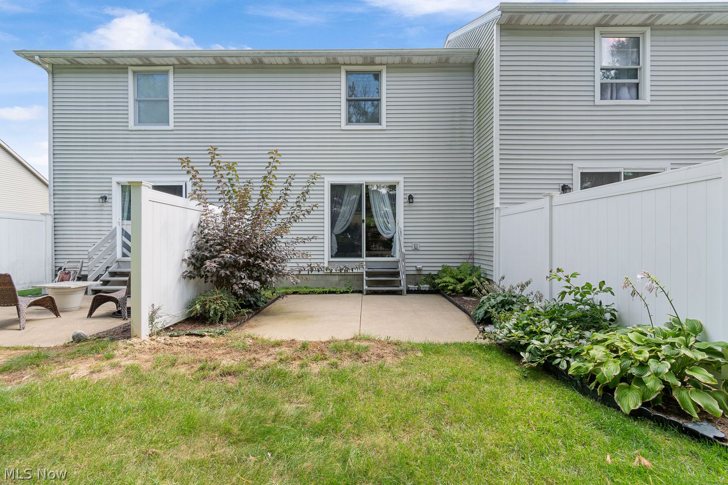 756 Beverly Avenue Canal Fulton OH 44614