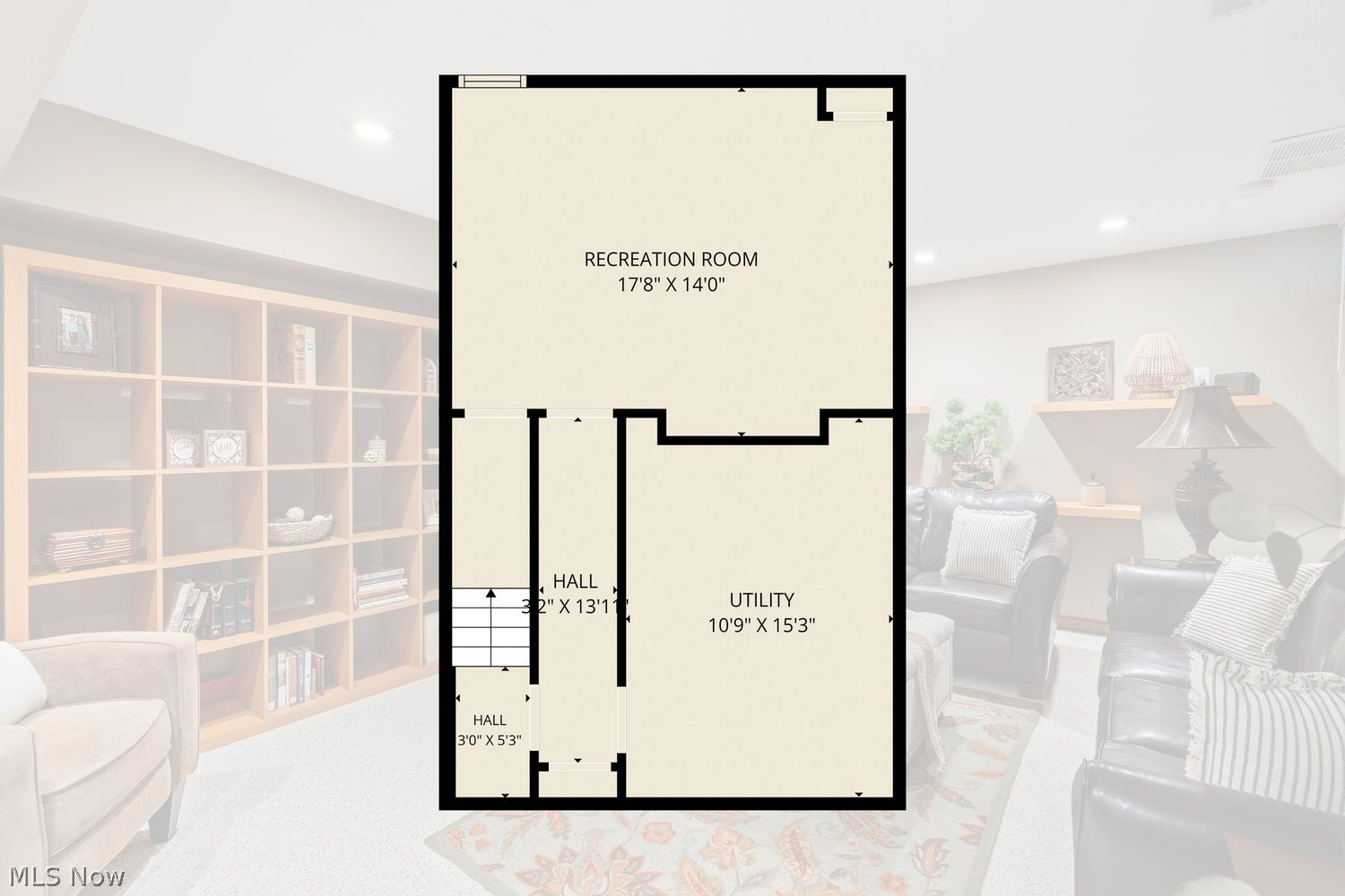 756 Beverly Avenue Canal Fulton OH 44614