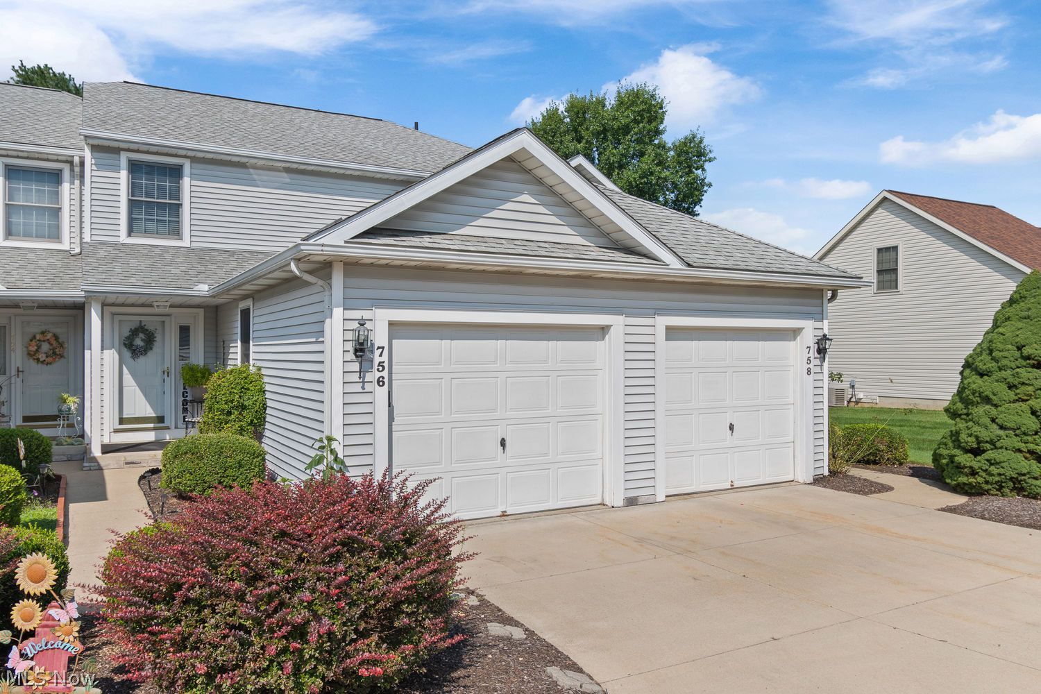 756 Beverly Avenue Canal Fulton OH 44614