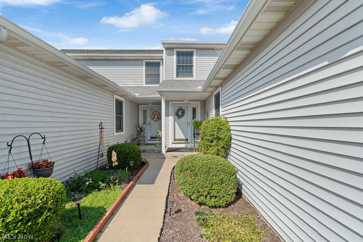 756 Beverly Avenue Canal Fulton OH 44614