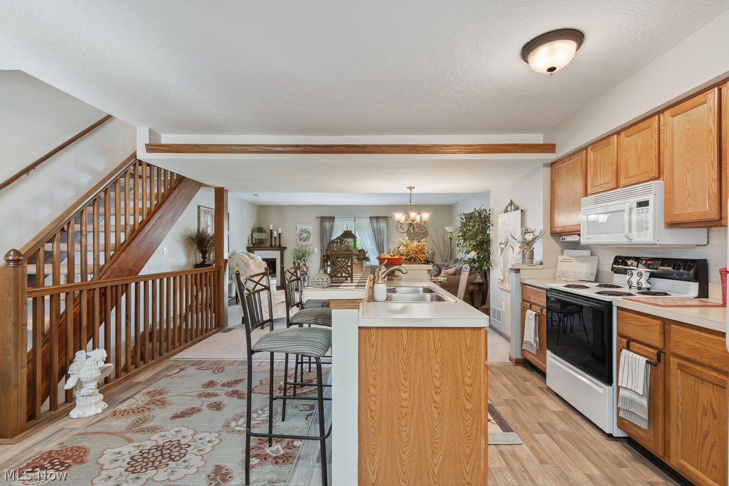 756 Beverly Avenue Canal Fulton OH 44614