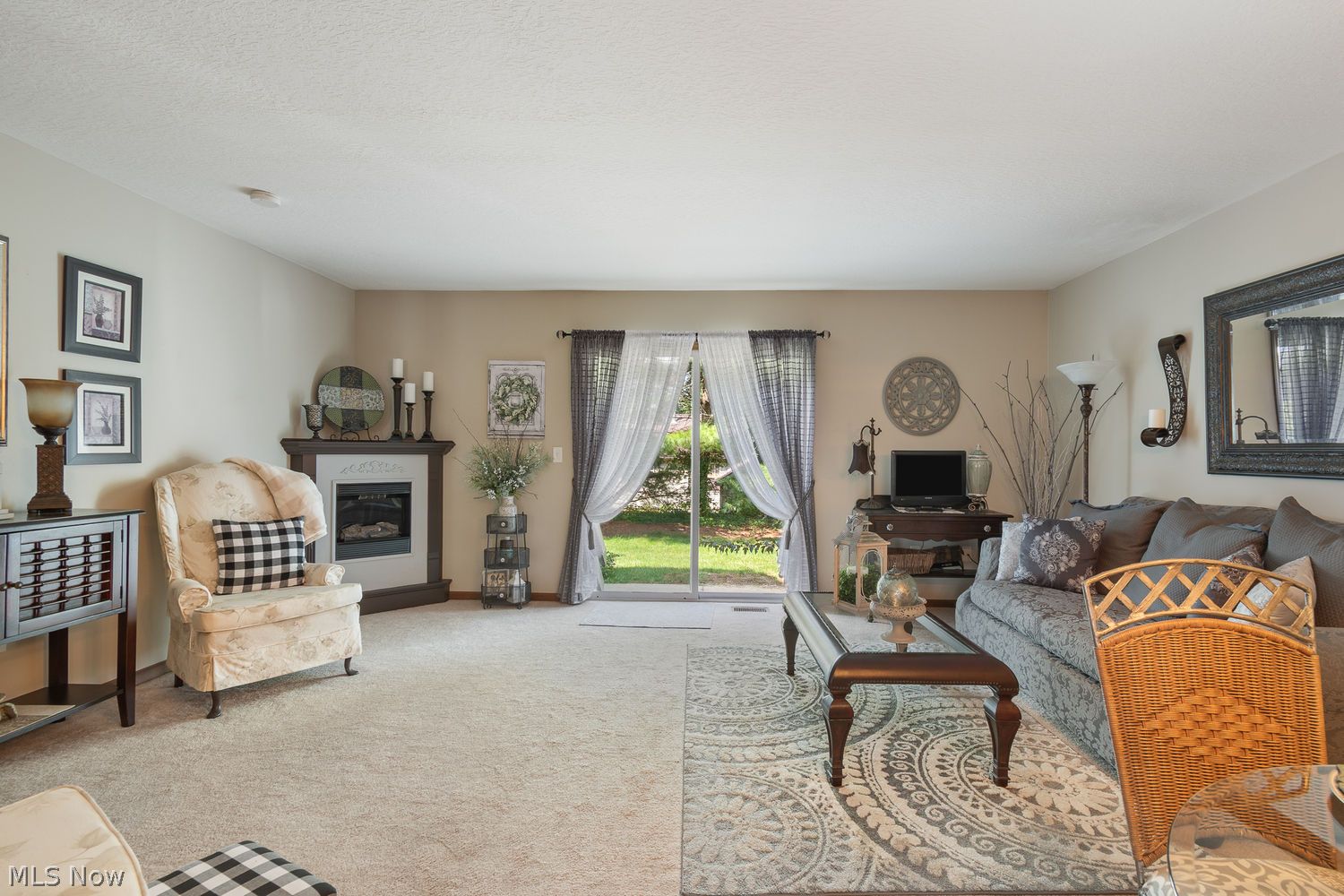 756 Beverly Avenue Canal Fulton OH 44614