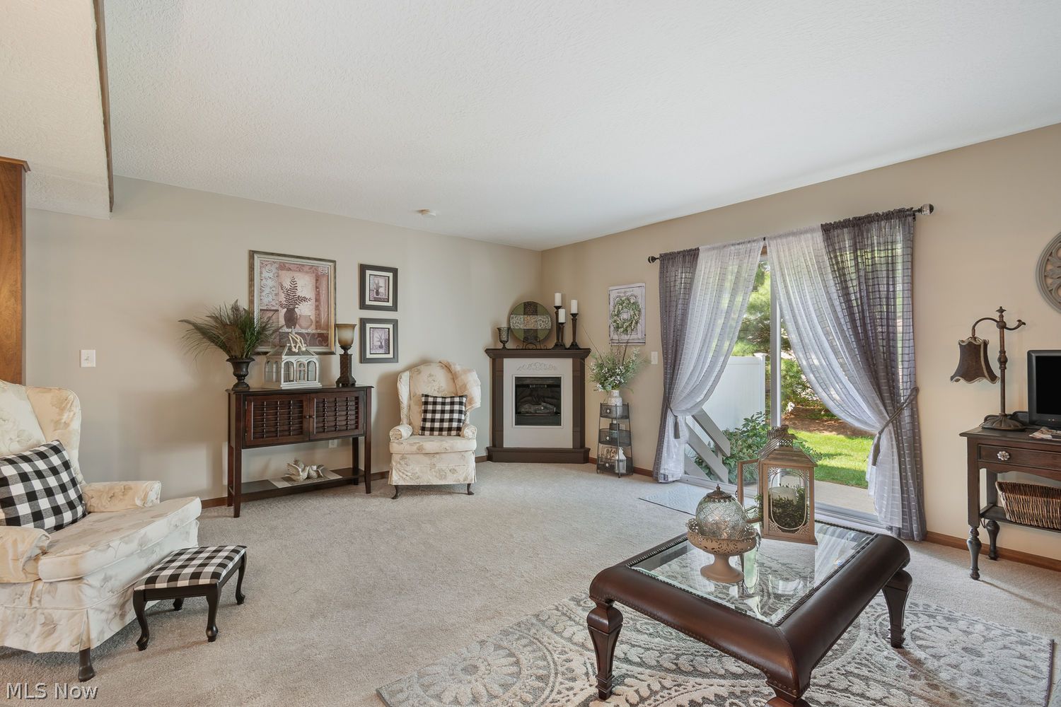 756 Beverly Avenue Canal Fulton OH 44614