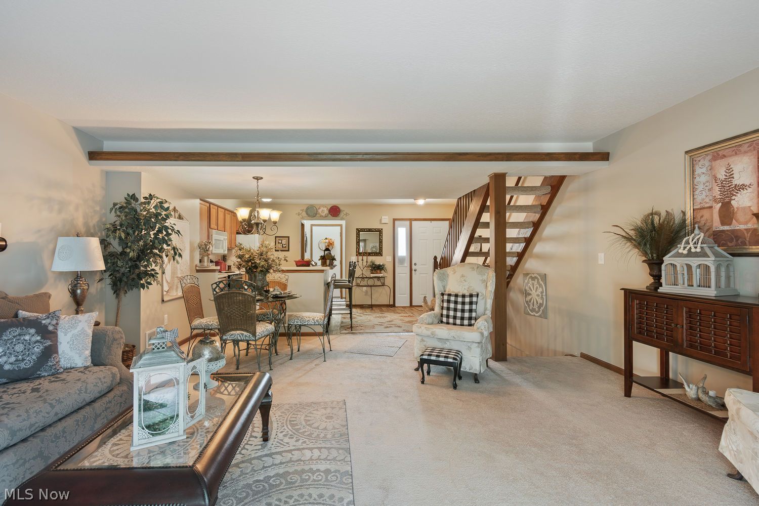 756 Beverly Avenue Canal Fulton OH 44614