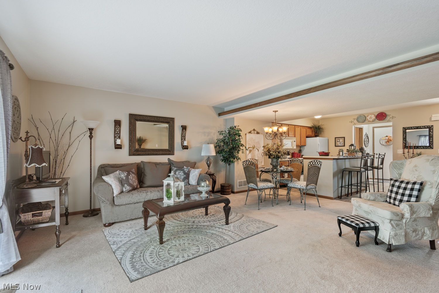 756 Beverly Avenue Canal Fulton OH 44614