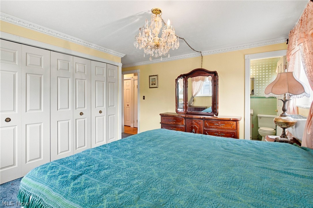 1402 Golden Gate Boulevard Mayfield Heights OH 44124