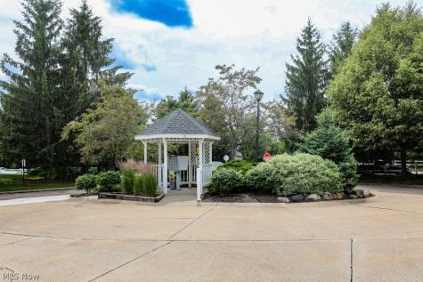 908 Bristol Lane Streetsboro OH 44241