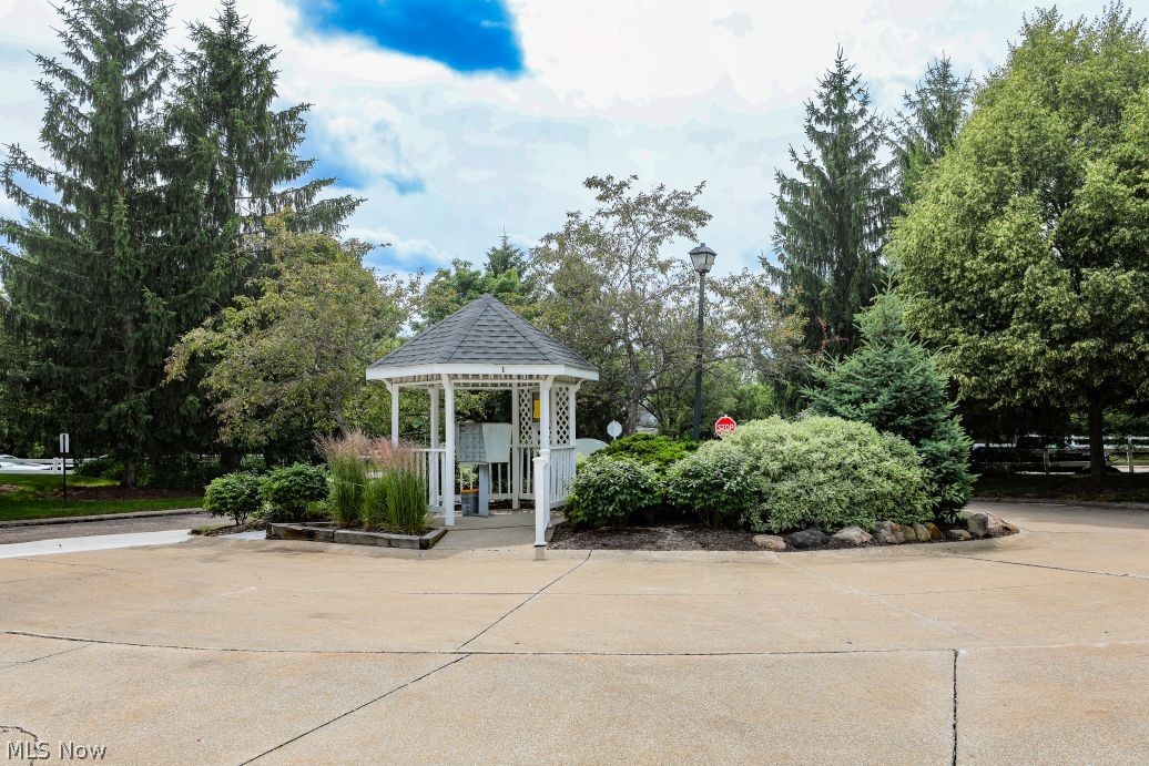 908 Bristol Lane Streetsboro OH 44241