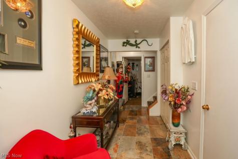 908 Bristol Lane Streetsboro OH 44241
