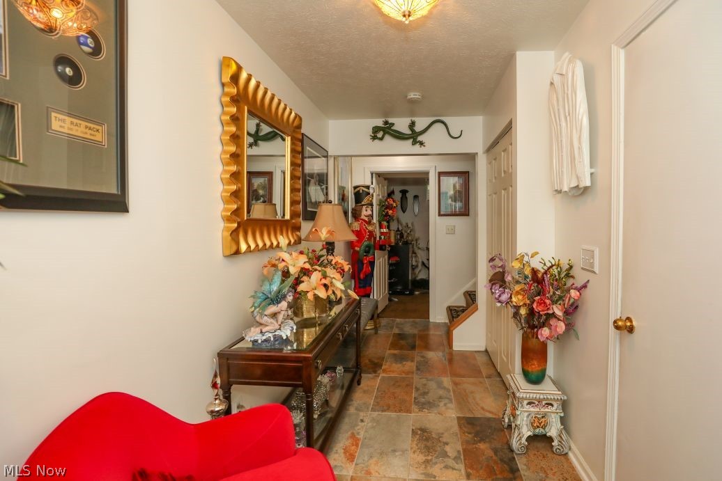 908 Bristol Lane Streetsboro OH 44241