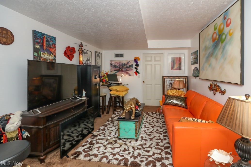 908 Bristol Lane Streetsboro OH 44241