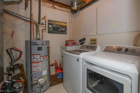 908 Bristol Lane Streetsboro OH 44241
