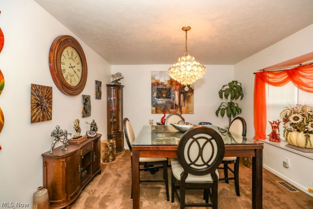 908 Bristol Lane Streetsboro OH 44241