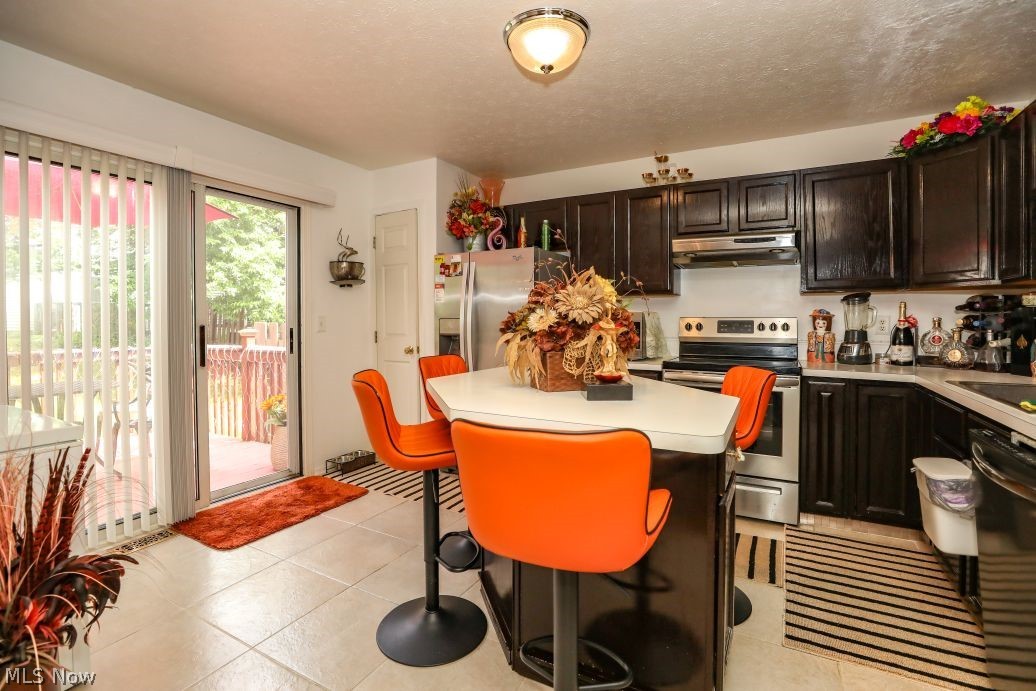 908 Bristol Lane Streetsboro OH 44241