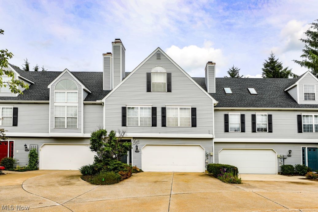 908 Bristol Lane Streetsboro OH 44241
