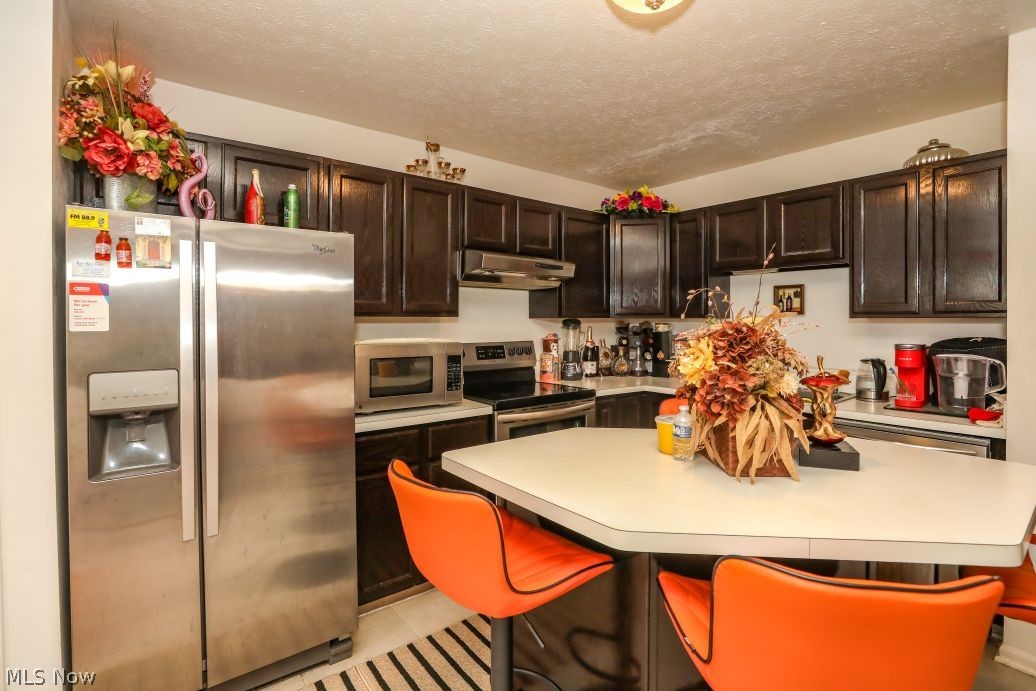 908 Bristol Lane Streetsboro OH 44241