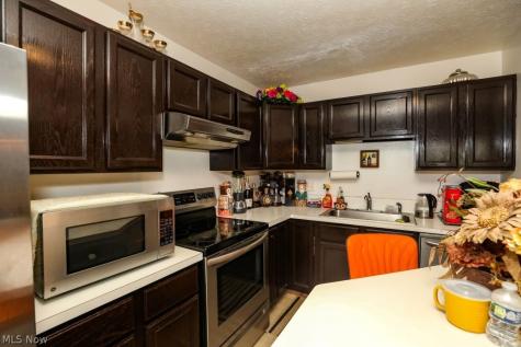 908 Bristol Lane Streetsboro OH 44241