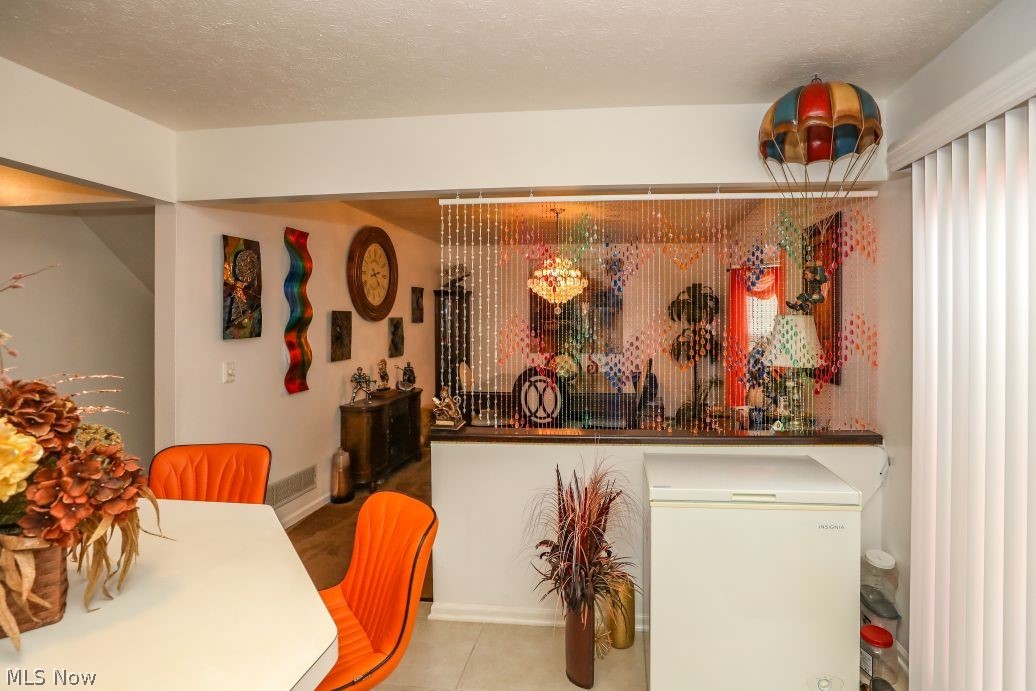908 Bristol Lane Streetsboro OH 44241