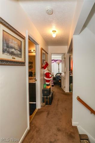 908 Bristol Lane Streetsboro OH 44241