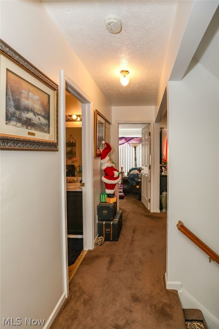 908 Bristol Lane Streetsboro OH 44241