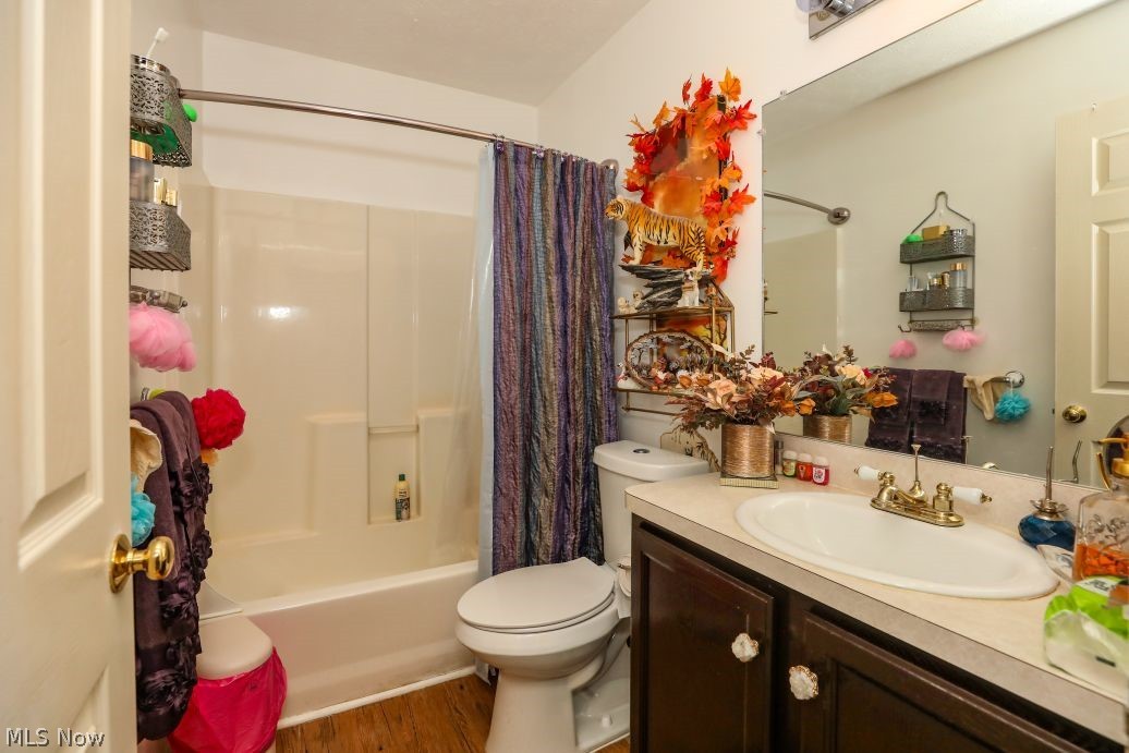 908 Bristol Lane Streetsboro OH 44241
