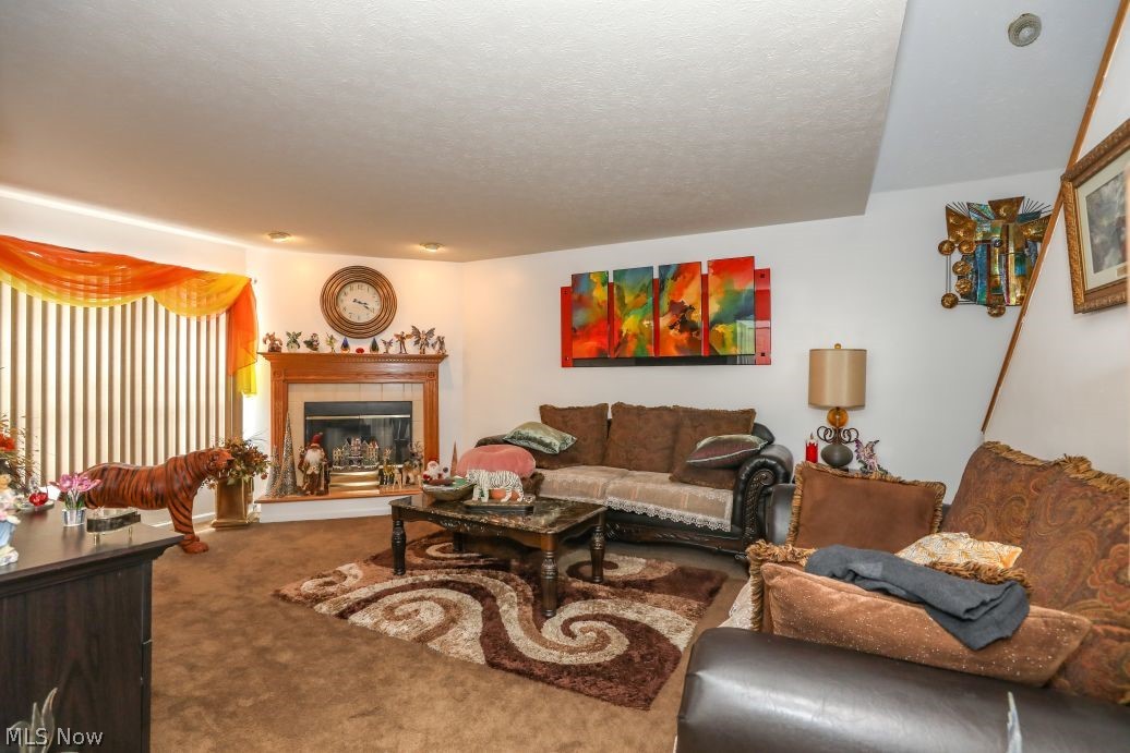 908 Bristol Lane Streetsboro OH 44241