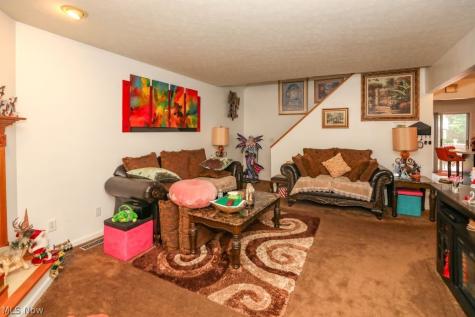 908 Bristol Lane Streetsboro OH 44241