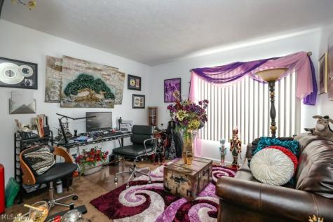 908 Bristol Lane Streetsboro OH 44241