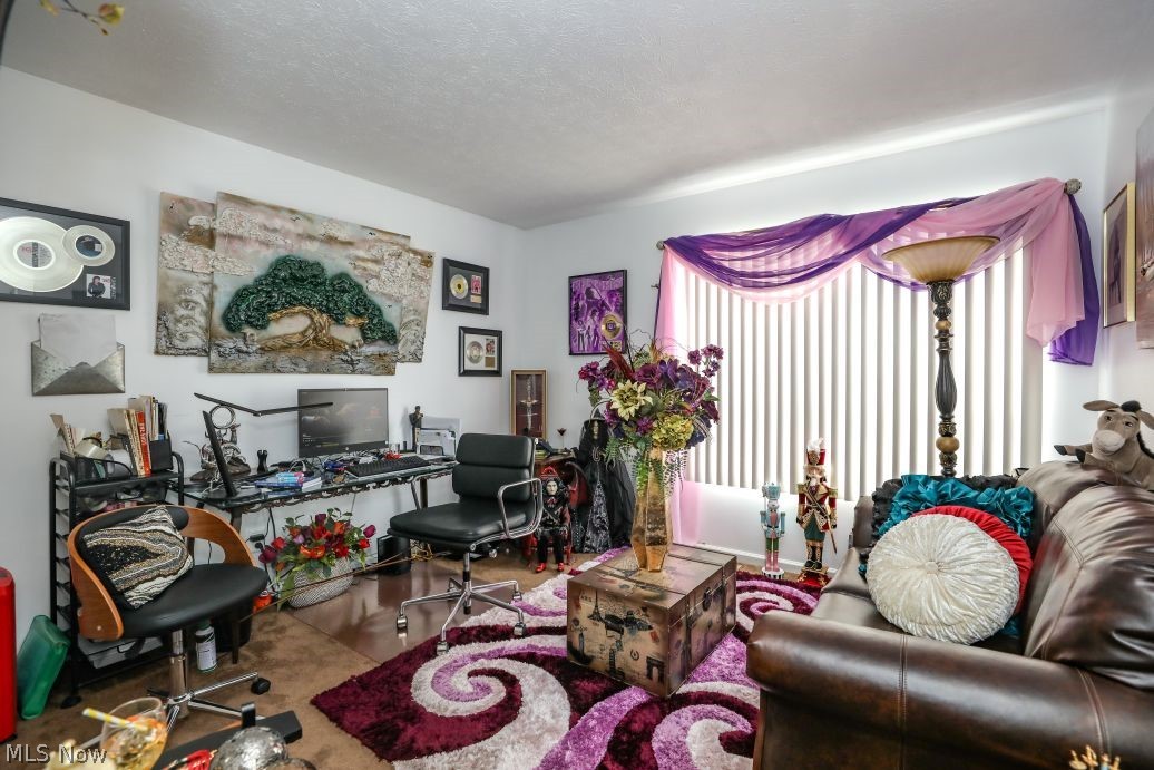 908 Bristol Lane Streetsboro OH 44241