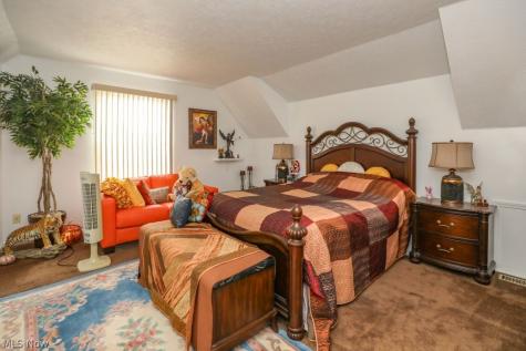 908 Bristol Lane Streetsboro OH 44241