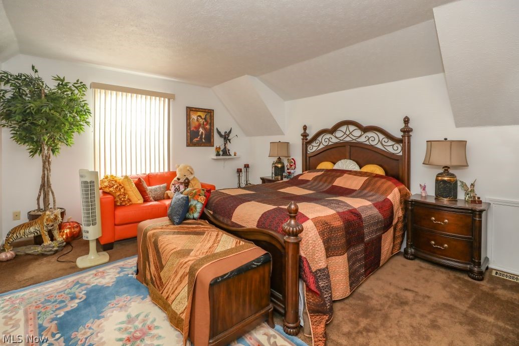908 Bristol Lane Streetsboro OH 44241