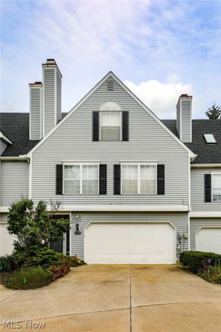 908 Bristol Lane Streetsboro OH 44241