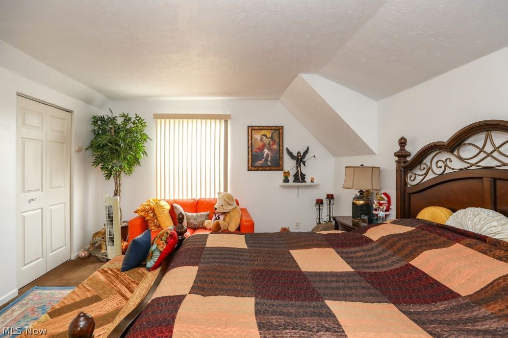 908 Bristol Lane Streetsboro OH 44241