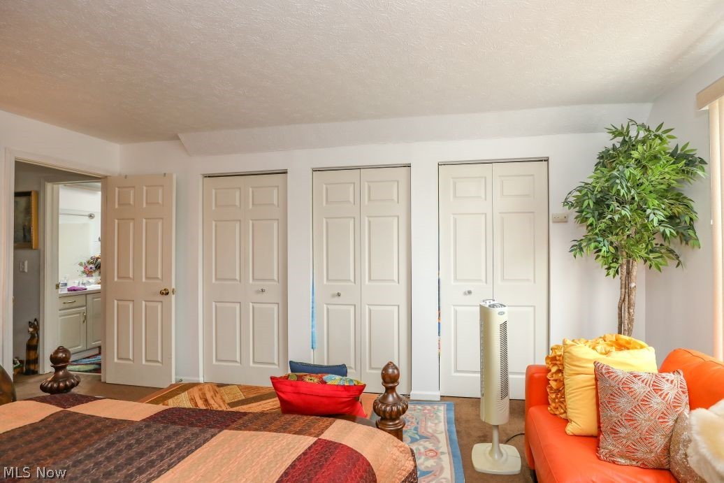 908 Bristol Lane Streetsboro OH 44241