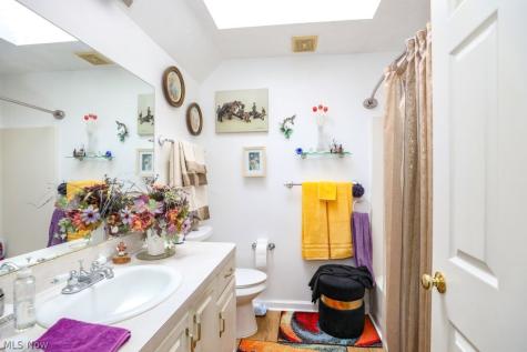 908 Bristol Lane Streetsboro OH 44241