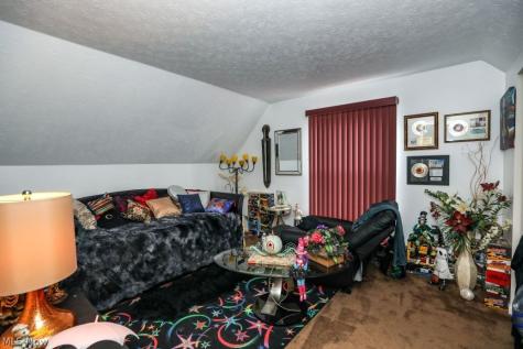 908 Bristol Lane Streetsboro OH 44241