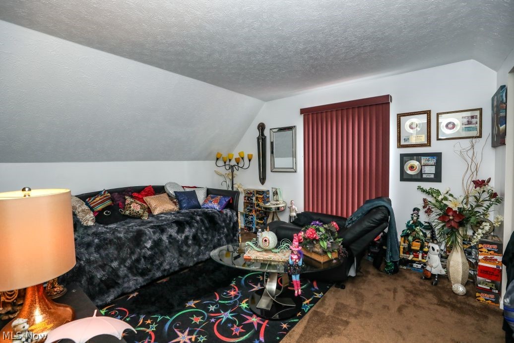 908 Bristol Lane Streetsboro OH 44241