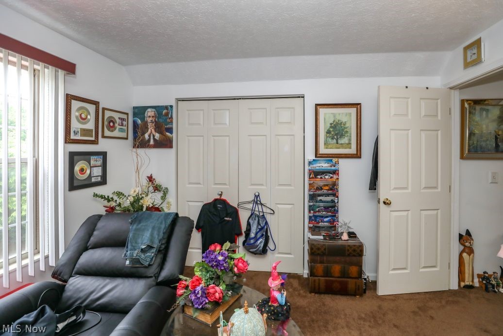 908 Bristol Lane Streetsboro OH 44241