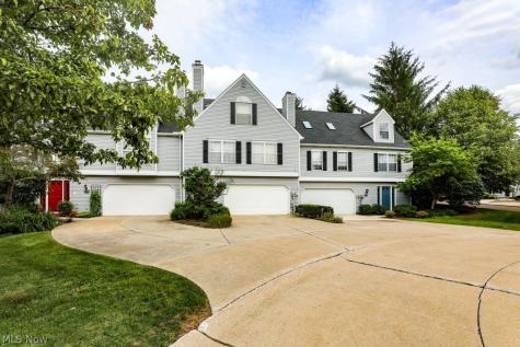 908 Bristol Lane Streetsboro OH 44241
