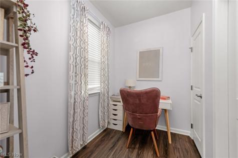 1422 Chateau Place Avon OH 44011