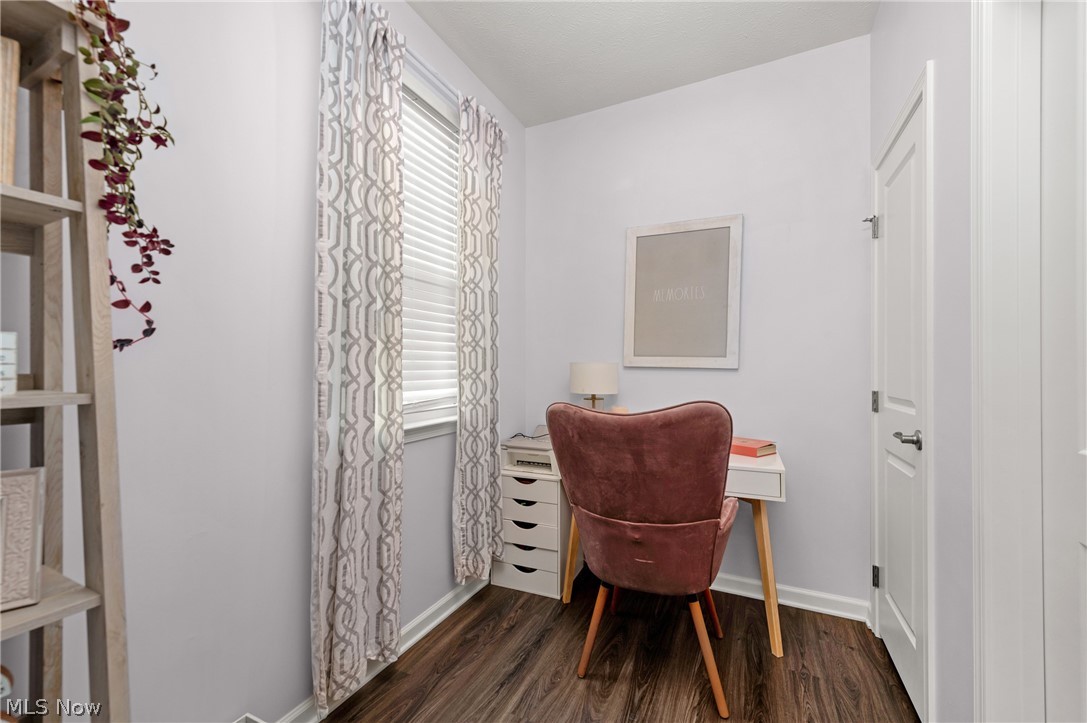 1422 Chateau Place Avon OH 44011